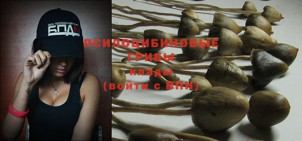мефедрон Новодвинск