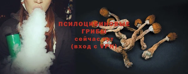 синтетический гашиш Новозыбков