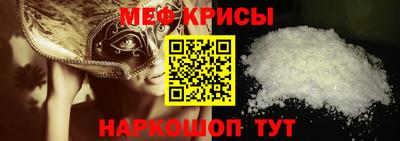 не бодяженный Берёзовский