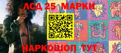 не бодяженный Берёзовский