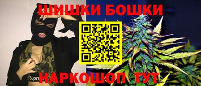 не бодяженный Берёзовский