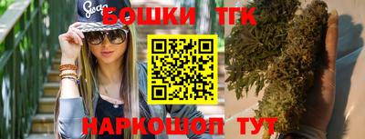 не бодяженный Берёзовский