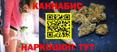 не бодяженный Берёзовский