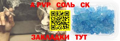 не бодяженный Берёзовский