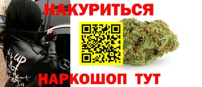 не бодяженный Берёзовский