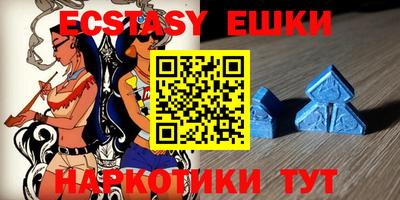 не бодяженный Берёзовский