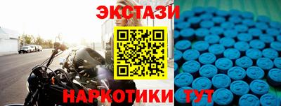 не бодяженный Берёзовский