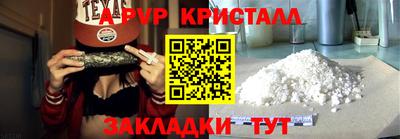 крисы Беслан