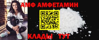 не бодяженный Берёзовский