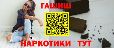 не бодяженный Берёзовский