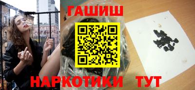 не бодяженный Берёзовский