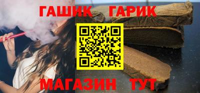 не бодяженный Берёзовский