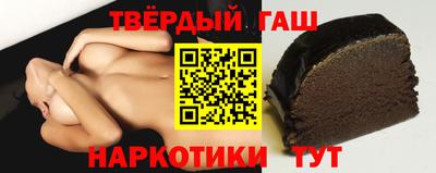 не бодяженный Берёзовский