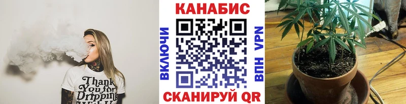 Бошки марихуана индика  Богданович 